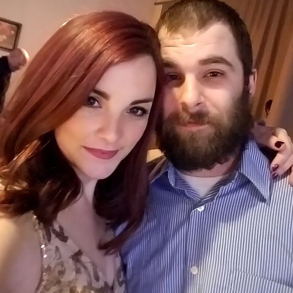 Meet your Posher, Randi - Picture 1 of 1